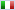 italian